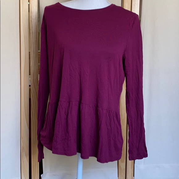 Bundle of Five Tops - Picture 6 of 13